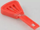 Ключ зажигания Stiga для снегоуборщиков ST 4262 P / ST 5262 P / ST 5266 P / ST 5266 P Trac / ST 6276 P Trac / ST 7276 PH / SWS 600 GE / SWS 800 GE