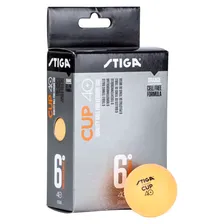 Stiga Cup Abs