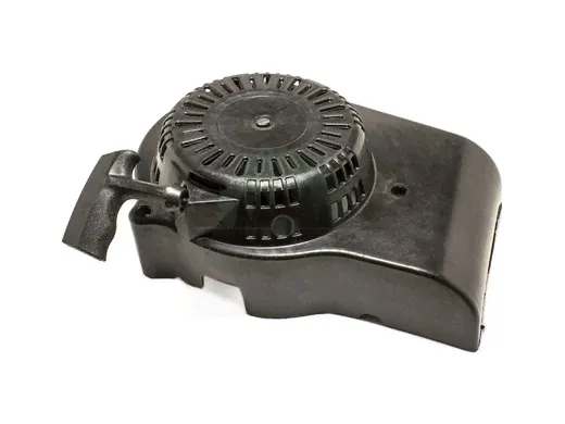    Stiga DG350-0