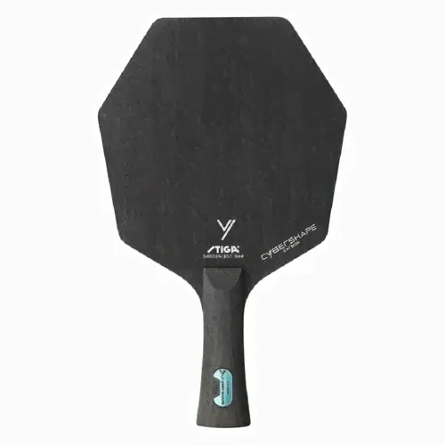 Основание Stiga CYBERSHAPE CARBON CWT-0