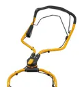 Газонокосилка бензиновая STIGA Combi553SE