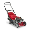 Газонокосилка бензиновая Stiga Mountfield HP42
