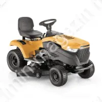 STIGA TORNADO 2108 HW Бензиновый трактор