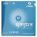 Накладка Stiga Mantra Control 2.0 красный