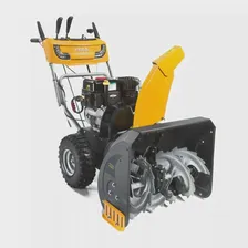 Снегоуборщик STIGA ST 5262 P бензиновый самоходный
