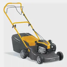 Бензиновая газонокосилка Stiga Collector 53 SB, 299275328/S14