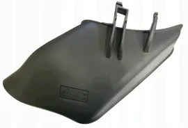 Дефлектор бокового выброса Stiga 322108315/0 для Combi 50/55