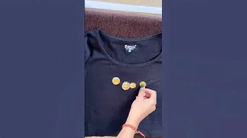 Creative way to Print your T-shirt 😍❤️ #tshirt #tshirtprinting #creative #creativity #ashortaday