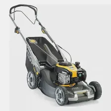 Бензиновая газонокосилка Stiga Twinclip 50 S B, 294512028/S16