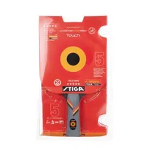     Stiga Circle Touch