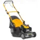 STIGA Combi 50 SQ-0