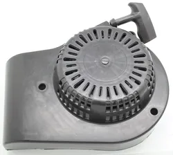 Стартер для газонокосилки Stiga DG350, Daewoo DLM 4600SP и т.п.