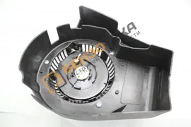Стартер двигателя Stiga 118550161/1