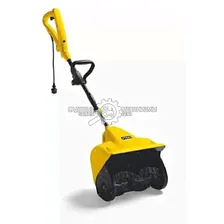 Снегоуборщик Stiga Snow Electric 31