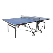Всепогодный теннисный стол Stiga Style Outdoor CS