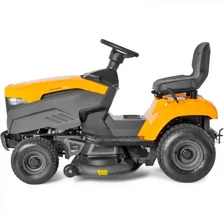 Садовый минитрактор STIGA TORNADO 3098 H 2T0630281/ST1