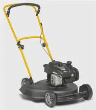 Колёсная газонокосилка Stiga Dino 47 B