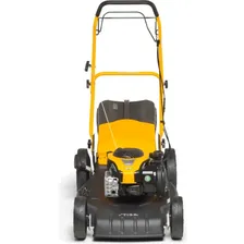 Бензиновая газонокосилка STIGA COMBI 53 SQ B 295536828/S17