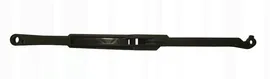 ВЫСОТА КОЛЕСА КОСИЛКИ STIGA COMBI 40AE 380 420 EL СЕРЫЙ 322869690/0