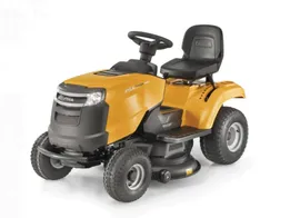 Минитрактор Stiga TORNADO 2098 в Москве