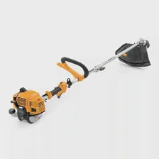 Stiga SBC 227 J триммер бензиновый 287120192/17