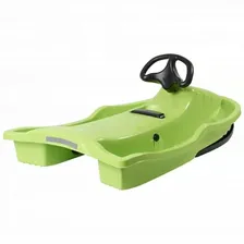 Снегокат Stiga Snow Power