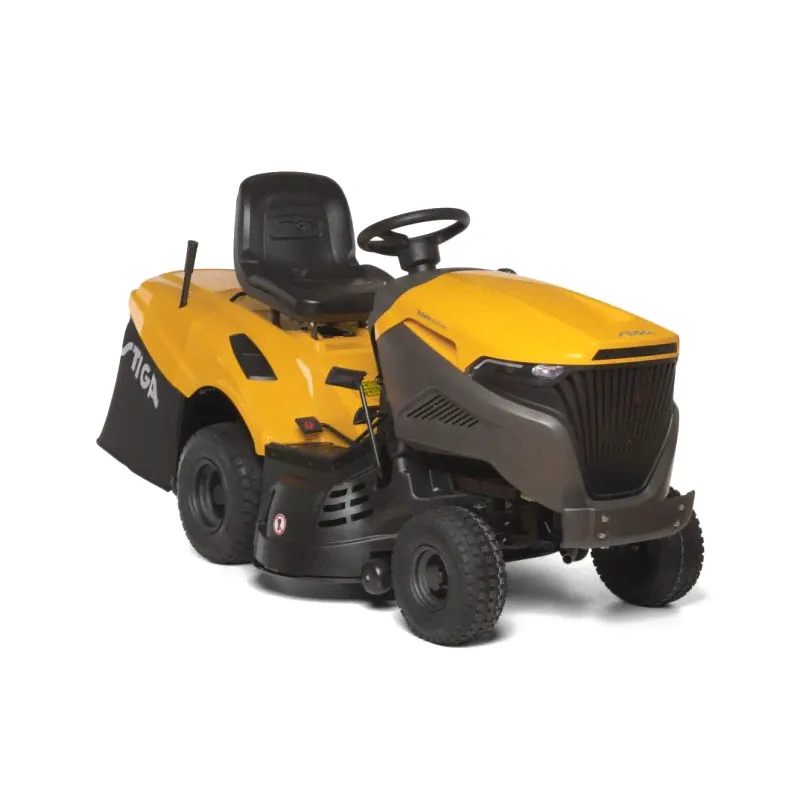 Трактор Stiga ESTATE 5102 HW