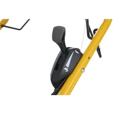 Stiga Combi 753 V газонокосилки