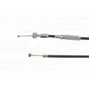 Трос газа Stiga 118804491/0 для SBP375