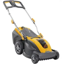 Газонокосилка Stiga SLM 540 AE (294384068/ST1) БЕЗ АБ И ЗУ