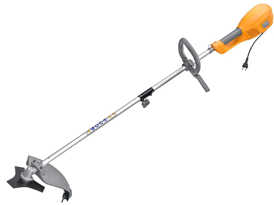 Триммер электрический Stiga SB 1000 J 291851102-0