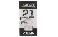 Stiga Настольный хоккей Play Off 21