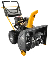 Снегоуборщик бензиновый Stiga ST 3256 P