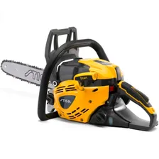 Бензопила STIGA SP 386 14" 240381402/S17
