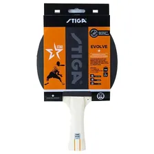 Stiga Evolve WRB ASC