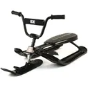 STIGA SPORTS Snowracer® X-treme - SX Pro