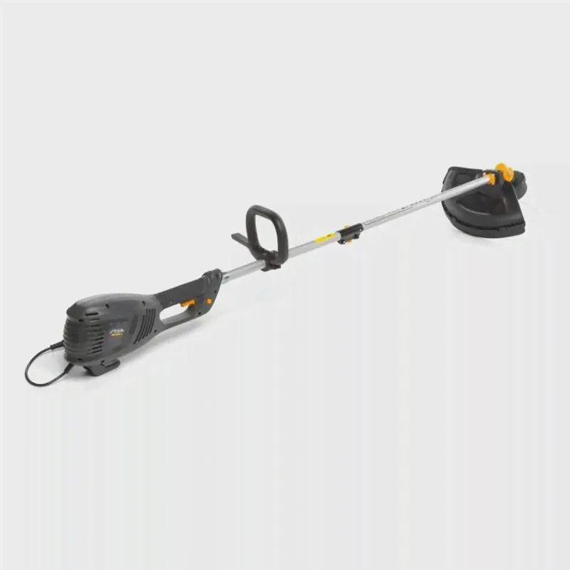 Stiga SB 1000 J триммер электрический 291851102/14