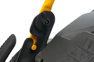 Газонокосилка бензиновая STIGA Combi553SE