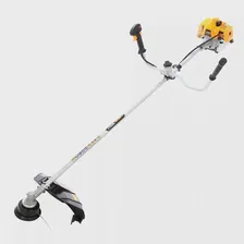 Stiga SB 250 D триммер бензиновый 286121002/13