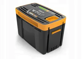 Аккумулятор STIGA E440 48V / 4ah с сериями 500 и 700