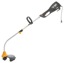 Электрический триммер Stiga SGT 1000 J 291850102/14