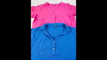 Мешок № л1120. Микс бол. размеры XXL. КРЕМ. Весна-лето Австрия. Арт 3027. Вес 34,6 кг. Кол-во 144 шт