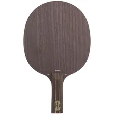 Основание для настольного тенниса STIGA Defensive Pro Classic коричневый