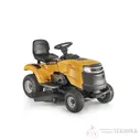 Садовый трактор TORNADO 2098 H STIGA