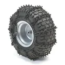 Цепи противоскольжения 16"x6 STIGA (13-0940-61)