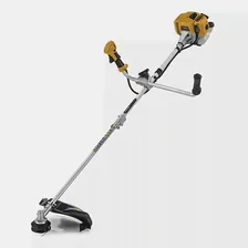 Stiga BC 330 AB бензиновый триммер 287121102/ST2
