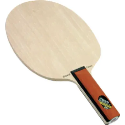 Основание STIGA Allround Classic ALL-0