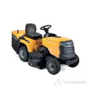 Садовый трактор ESTATE 3398 HW STIGA