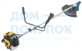 Триммер бензиновый Stiga SB 250 D 286121002/13