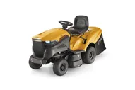 Садовый трактор STIGA ESTATE 4092 H 2T0430481/ST1